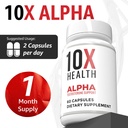 10x-health-alpha-testosterone-supplement-5.jpg