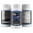alpha-blood-flow-improved-formula-our-be-4.jpg