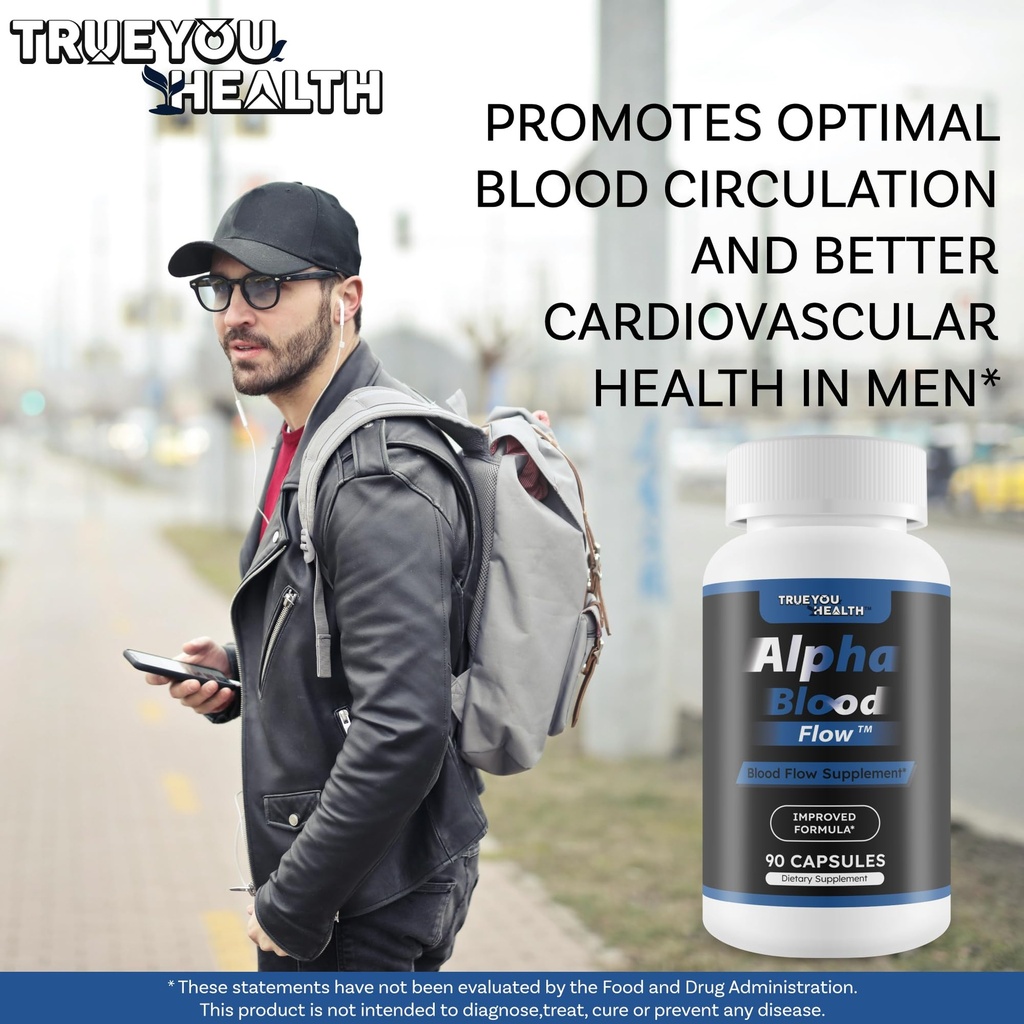 alpha-blood-flow-improved-formula-our-be-5.jpg