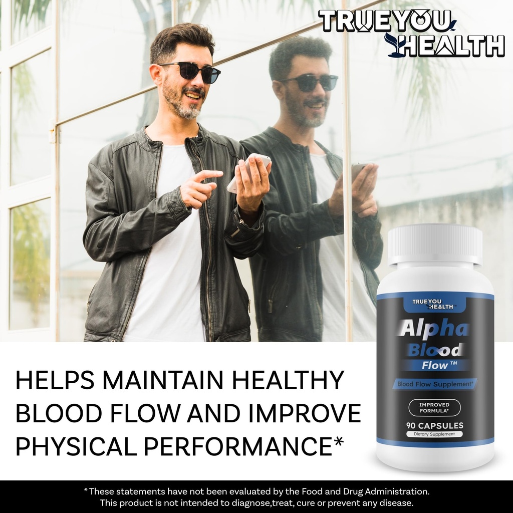 alpha-blood-flow-improved-formula-our-be-6.jpg
