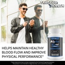 alpha-blood-flow-improved-formula-our-be-6.jpg
