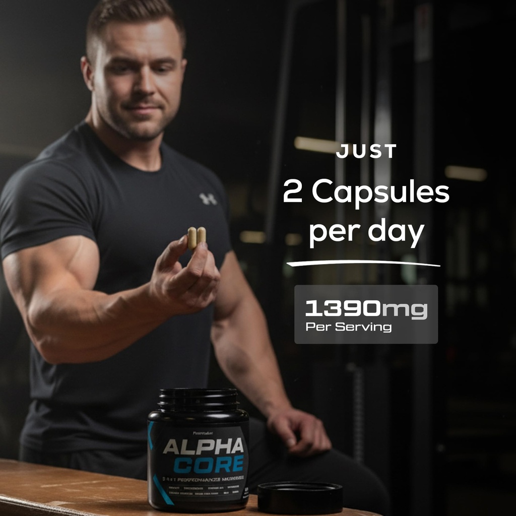 alpha-core-8-in-1-testosterone-booster-f-5.jpg