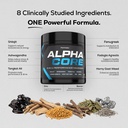 alpha-core-8-in-1-testosterone-booster-f-6.jpg