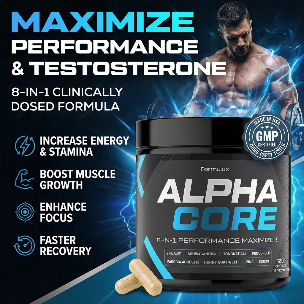 alpha-core-8-in-1-testosterone-booster-f-2.jpg