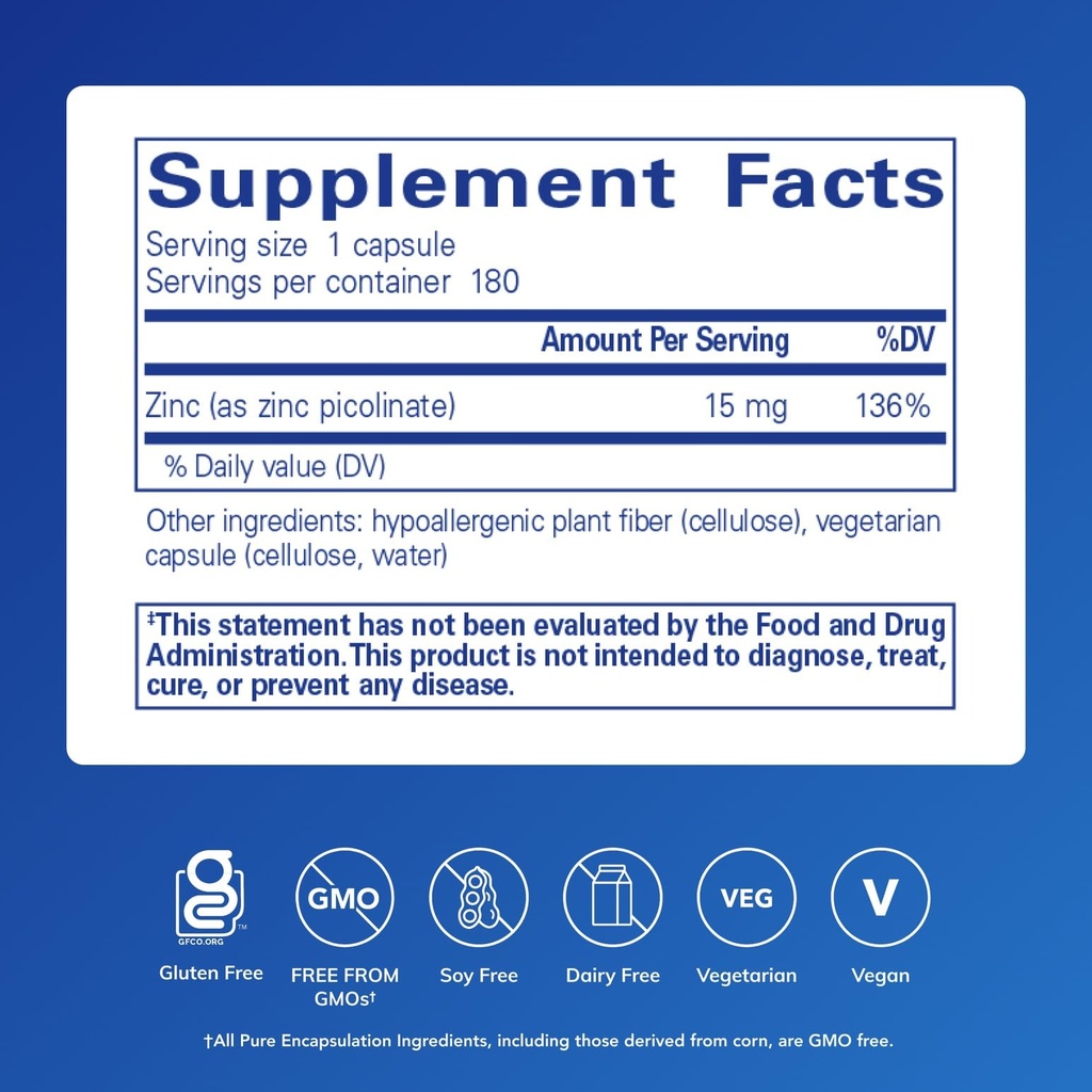 pure-encapsulations-zinc-15-mg-zinc-pico-2.jpg