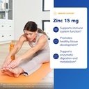 pure-encapsulations-zinc-15-mg-zinc-pico-3.jpg
