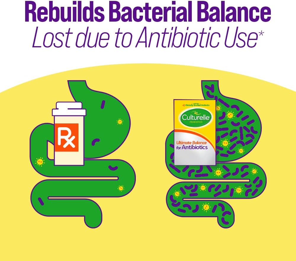 culturelle-probiotics-ultimate-balance-p-5.jpg