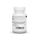 source-naturals-optizinc-zinc-methionine-3.jpg