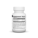 source-naturals-optizinc-zinc-methionine-2.jpg