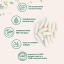 micro-ingredients-zinc-picolinate-100-mg-3.jpg
