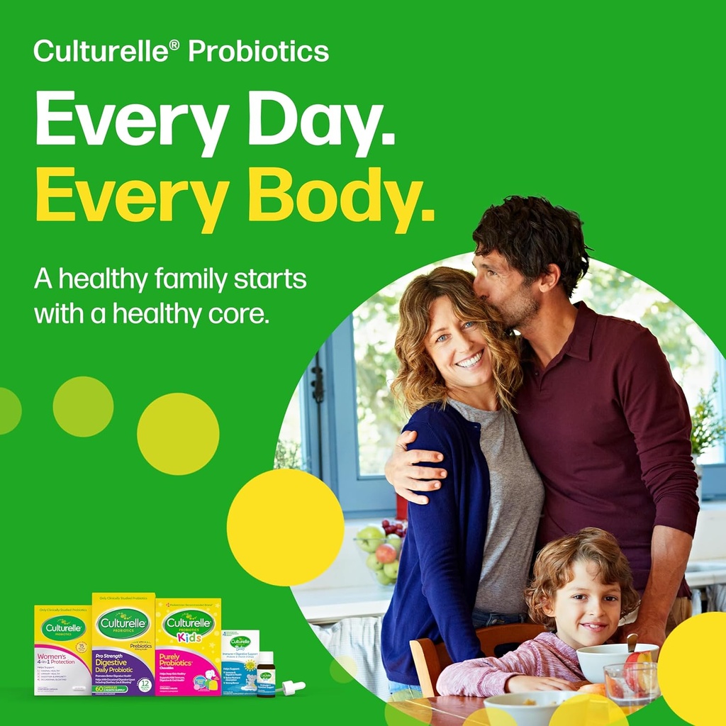 culturelle-probiotics-ultimate-balance-p-6.jpg