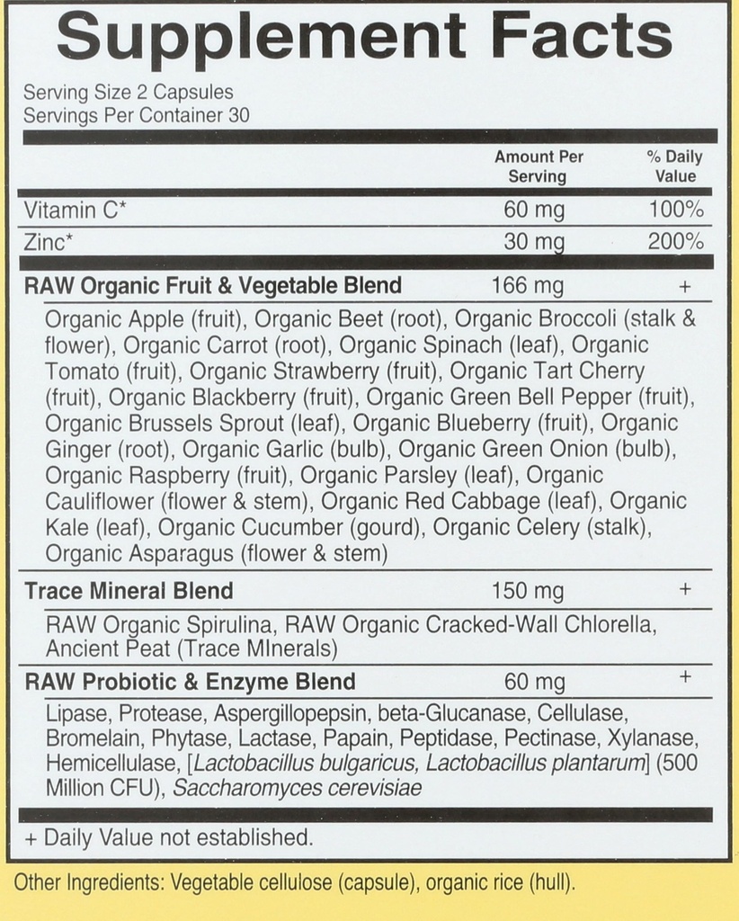 garden-of-life-vitamin-code-zinc-vegan-c-3.jpg