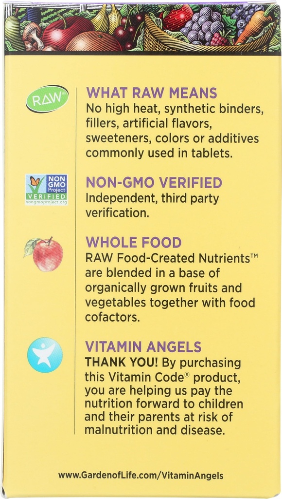 garden-of-life-vitamin-code-zinc-vegan-c-2.jpg