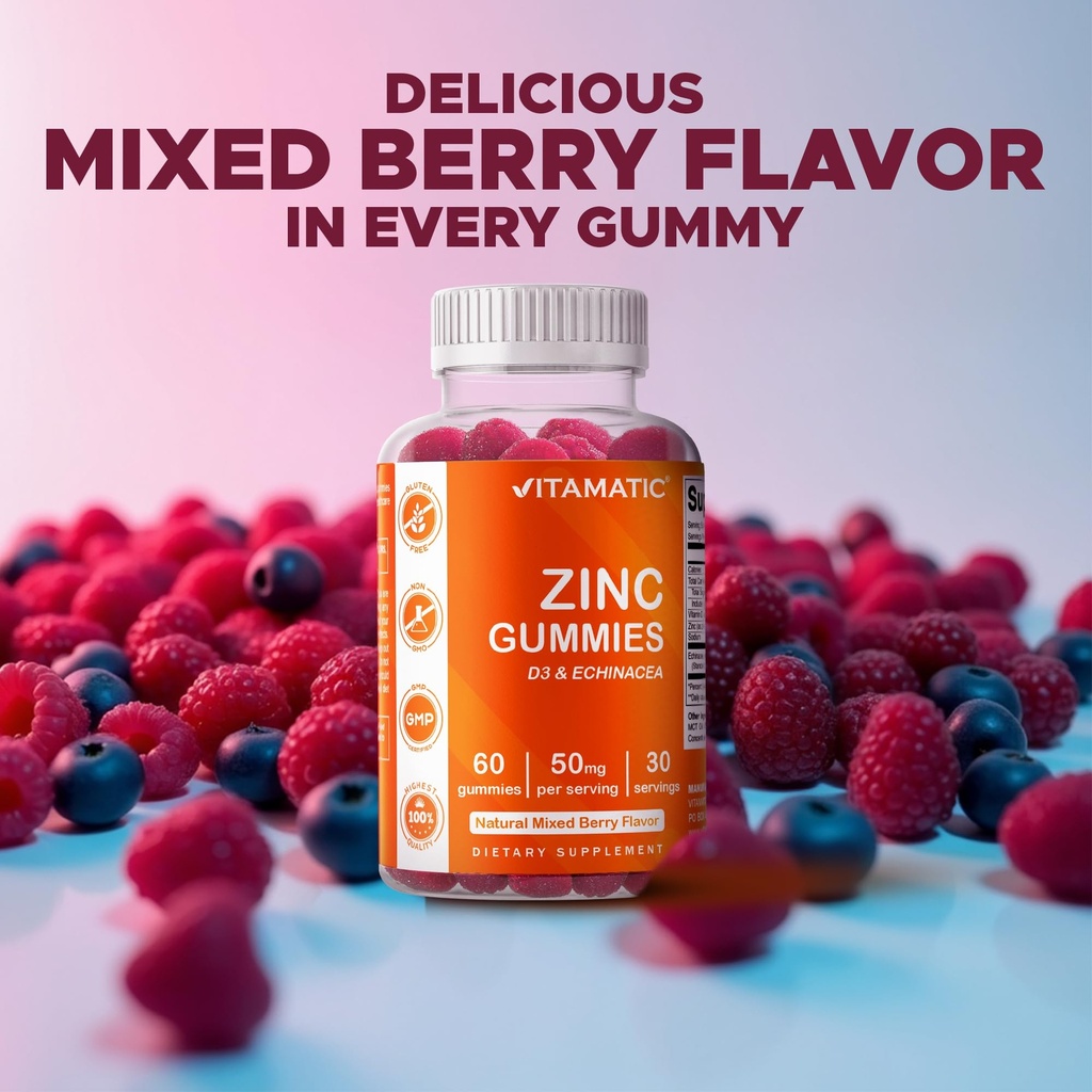 vitamatic-zinc-50mg-gummies-60-vegan-gum-5.jpg