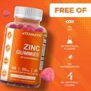 vitamatic-zinc-50mg-gummies-60-vegan-gum-4.jpg