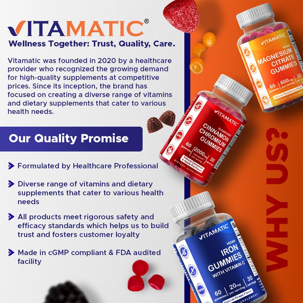 vitamatic-zinc-50mg-gummies-60-vegan-gum-6.jpg