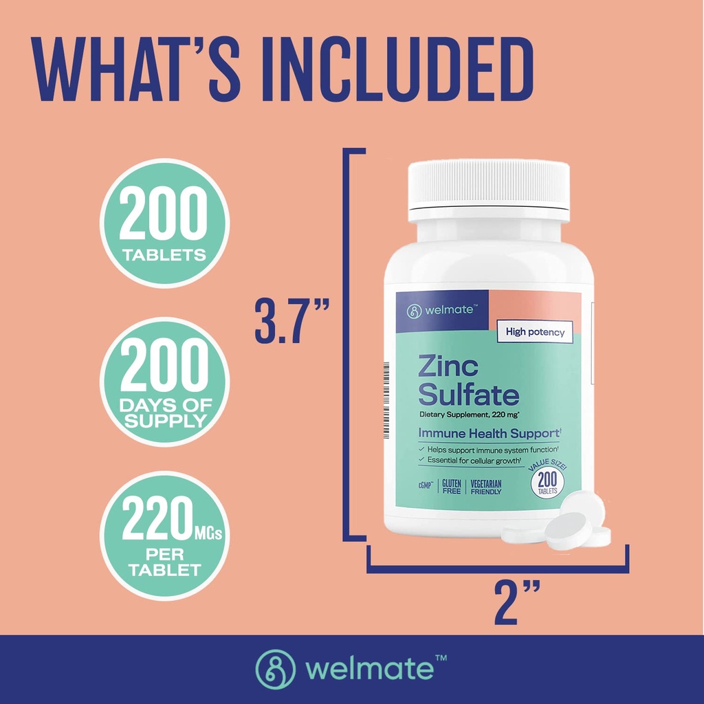 welmate-zinc-sulfate-220-mg-tablets-200--6.jpg