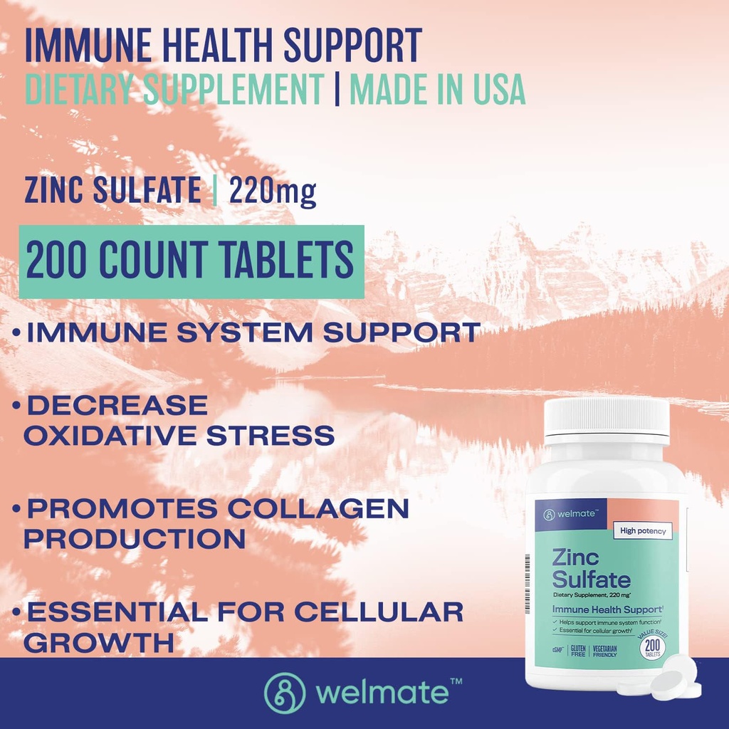welmate-zinc-sulfate-220-mg-tablets-200--2.jpg