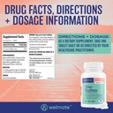 welmate-zinc-sulfate-220-mg-tablets-200--5.jpg
