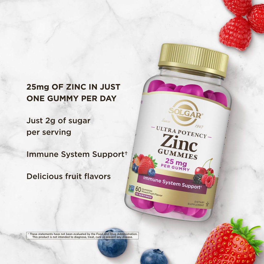solgar-zinc-gummies-adult-vitamin-with-2-5.jpg