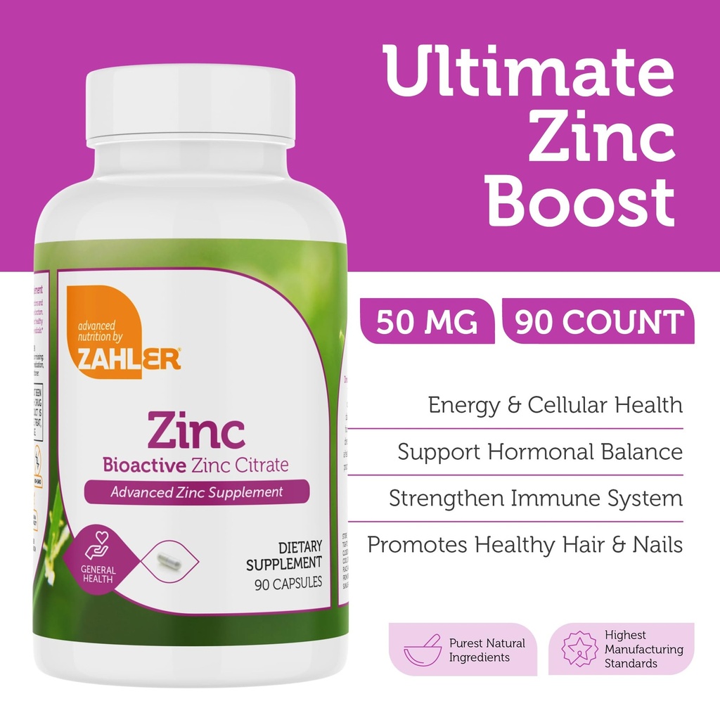 zahler-zinc-50mg-supports-immune-and-ant-2.jpg