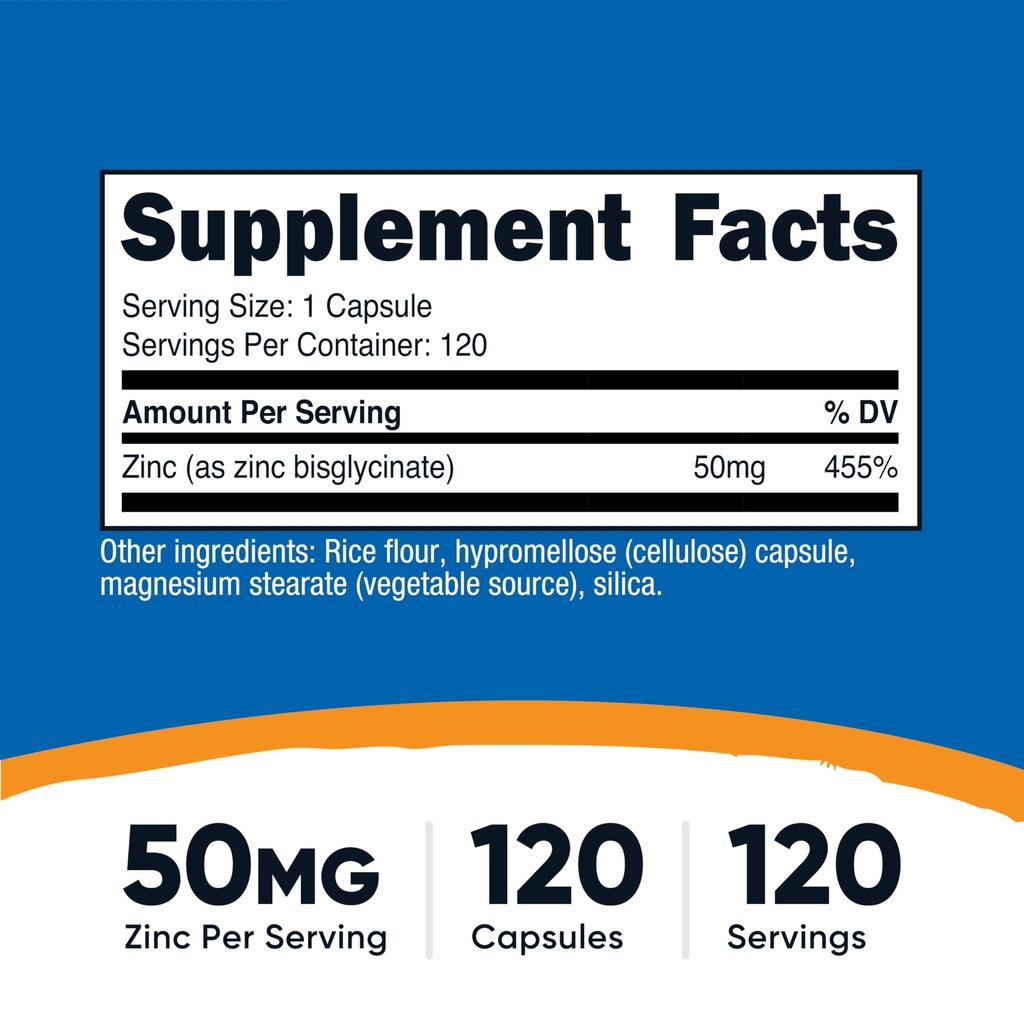 nutricost-zinc-bisglycinate-50mg-120-veg-2.jpg