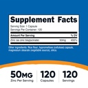 nutricost-zinc-bisglycinate-50mg-120-veg-2.jpg
