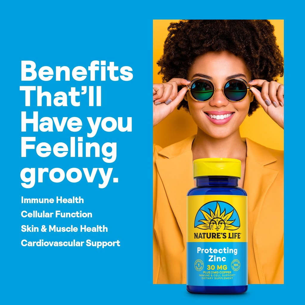 nature-s-life-zinc-picolinate-30mg-plus--4.jpg
