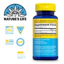 nature-s-life-zinc-picolinate-30mg-plus--2.jpg