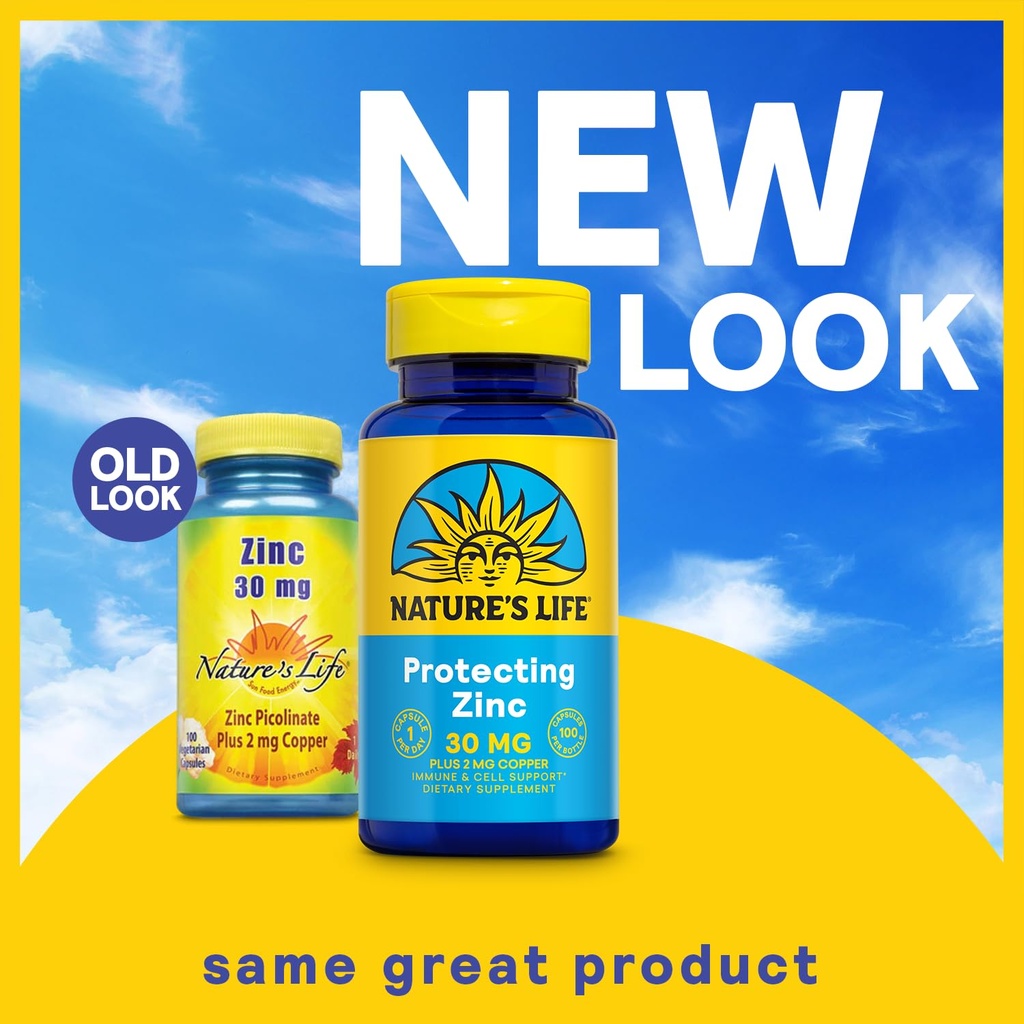 nature-s-life-zinc-picolinate-30mg-plus--3.jpg