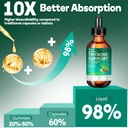 thyroid-support-complex-liquid-drops-for-4.jpg