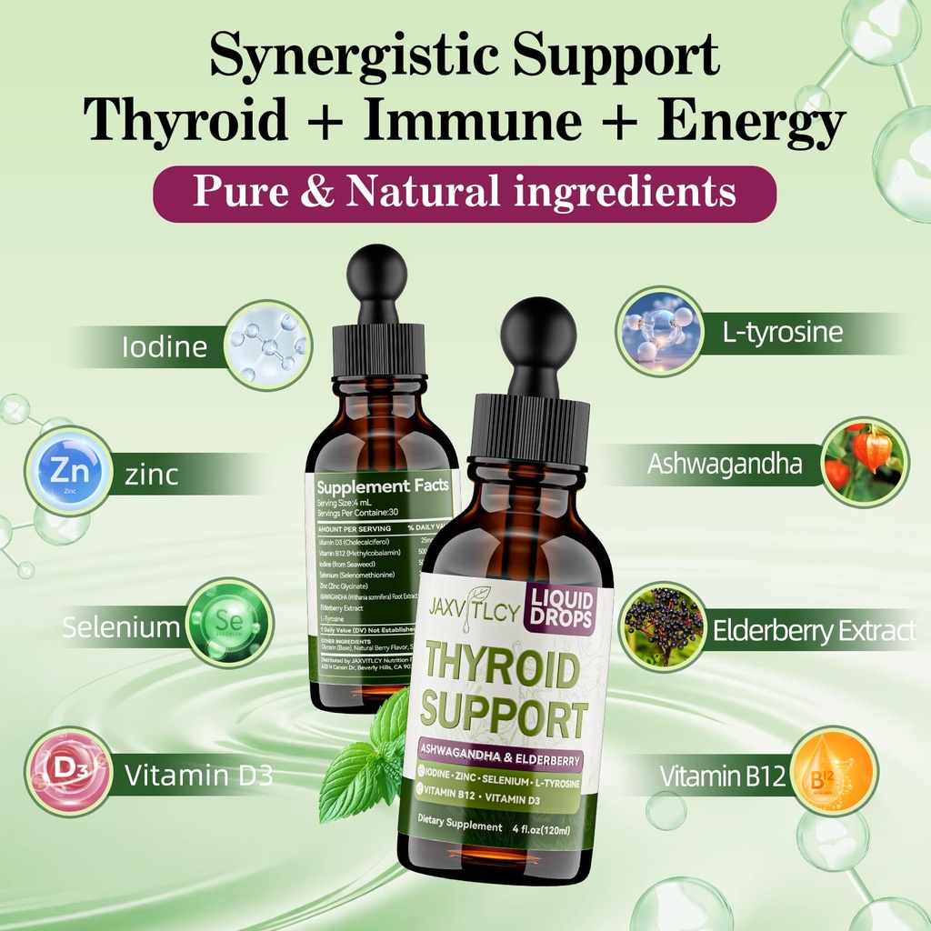 thyroid-support-drops-with-iodine-seleni-2.jpg