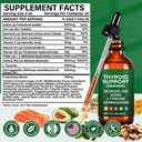 thyroid-support-complex-liquid-drops-for-2.jpg