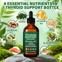 thyroid-support-complex-liquid-drops-for-3.jpg