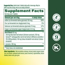 megafood-thyroid-strength-mineral-supple-2.jpg
