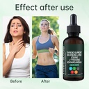 thyroid-support-liquid-drops-liquid-form-6.jpg