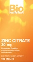 bio-nutrition-zinc-citrate-30-mg-100-tab-5.jpg