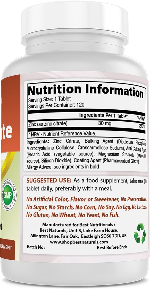 boron-5-mg-zinc-citrate-30-mg-3.jpg