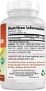 boron-5-mg-zinc-citrate-30-mg-3.jpg