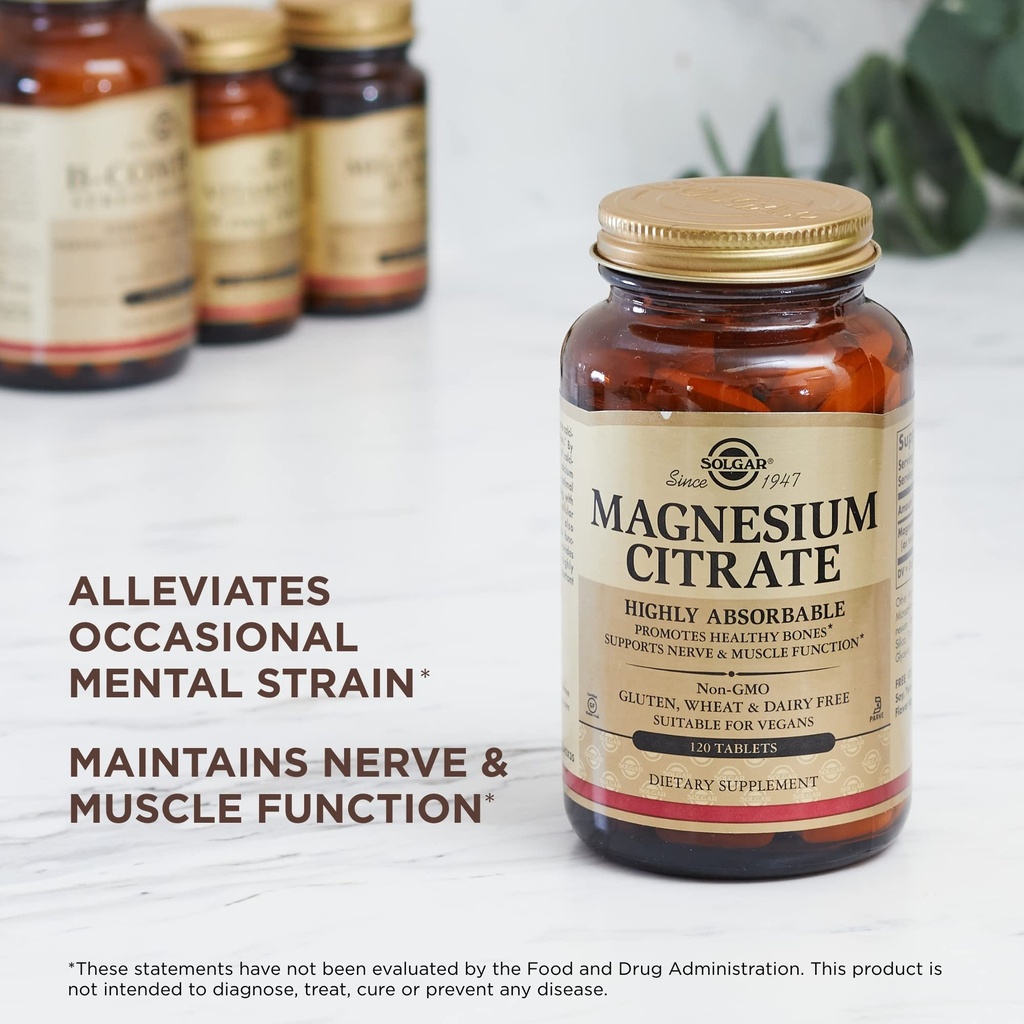 solgar-magnesium-citrate-120-tablets-pac-5.jpg