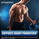 vitamatic-zinc-50mg-as-zinc-gluconate-im-6.jpg