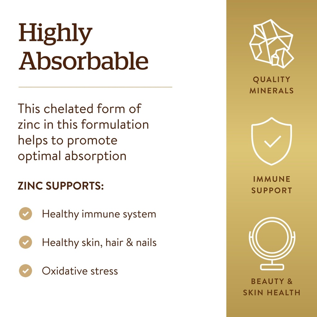 solgar-chelated-zinc-100-tablets-zinc-fo-4.jpg