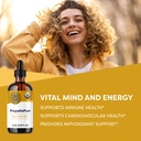 vimergy-nutridense-elderberry-zinc-berry-3.jpg