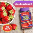 zinc-gummies-zinc-50mg-zinc-citrate-with-3.jpg