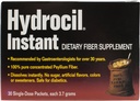 dietary-fiber-supplement-psyllium-husk-p-2.jpg