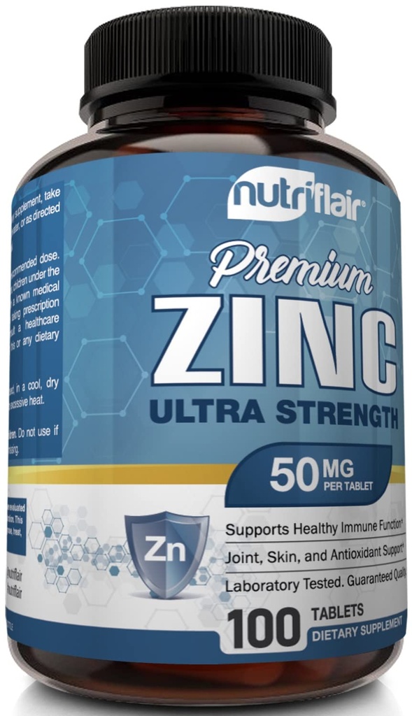 nutriflair-zinc-gluconate-50mg-100-table-5.jpg