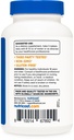 nutricost-calcium-magnesium-zinc-tablets-4.jpg