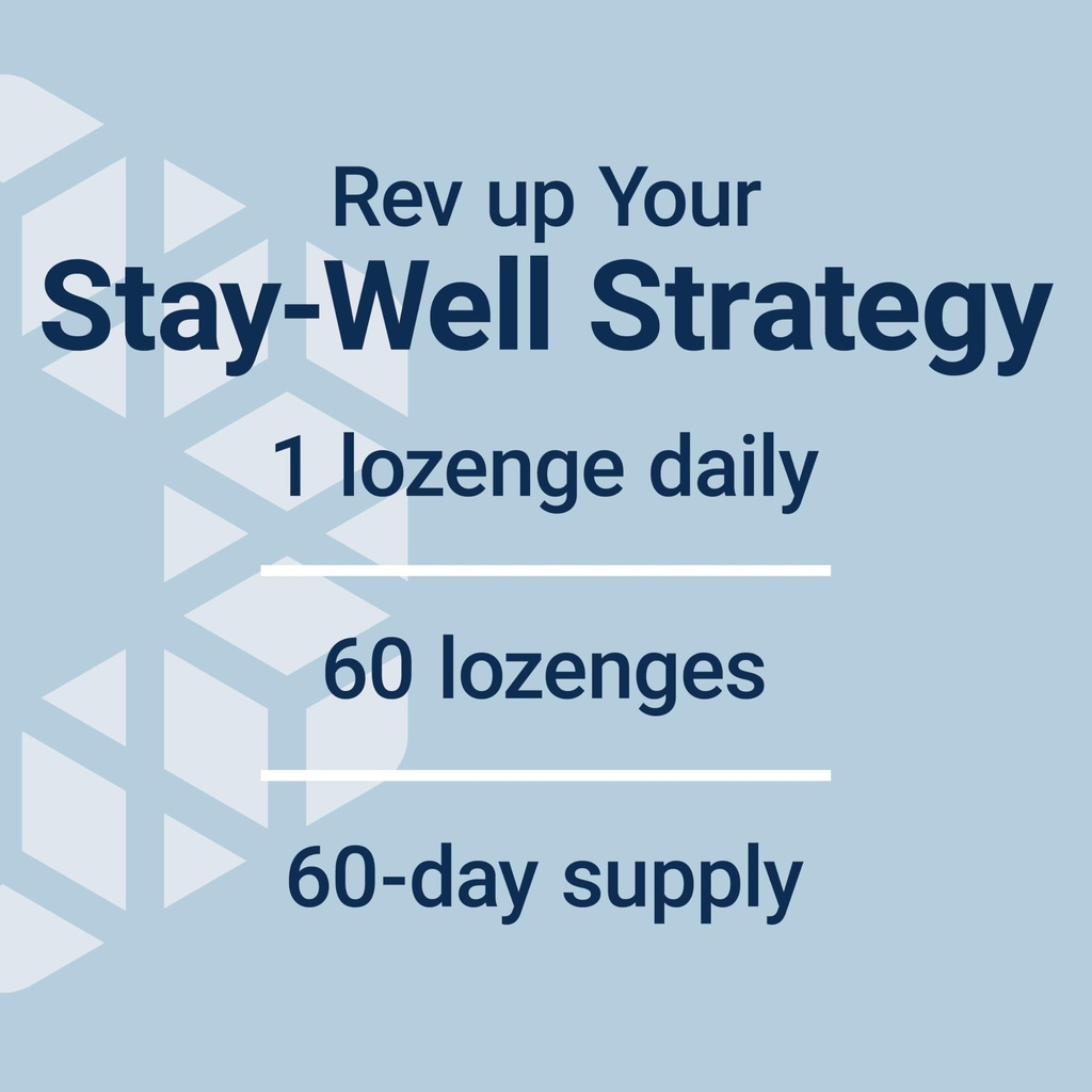 life-extension-zinc-lozenges-citrus-oran-5.jpg