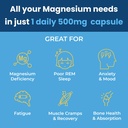 magnesium-supplement-with-glycinate-citr-2.jpg