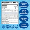 magnesium-citrate-gummies-500mg-kids-tee-2.jpg